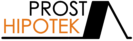 PROSTA HIPOTEKA